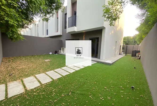 163701283 - Property Image 2