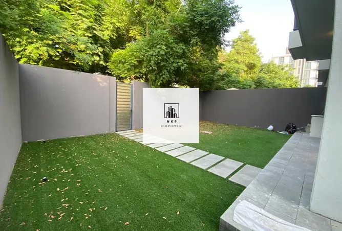 163701283 - Property Image 3