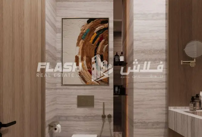 155054737 - Property Image 3