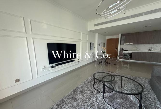109030546 - Property Image 3