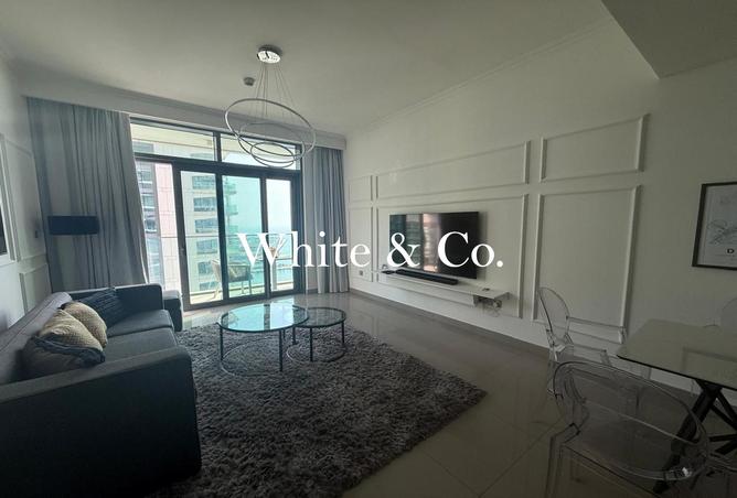 109030546 - Property Main Image