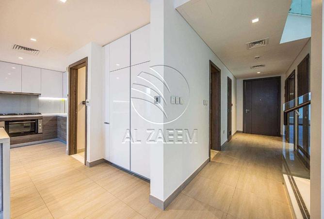 60127238 - صورة العقار 3