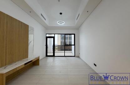 Apartment - 3 Bedrooms - 2 Bathrooms for rent in Central 1 - Business Bay - Dubai Apartment - 3 Bedrooms - 2 Bathrooms for rent in Central 1 - Business Bay - Dubai