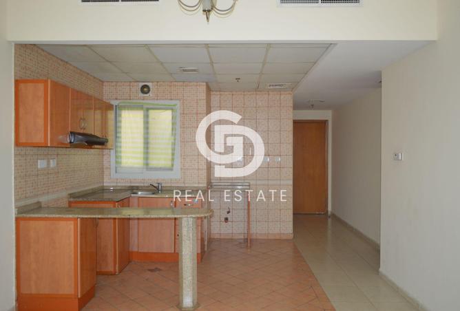 76985710 - الصورة الرئيسية للعقار