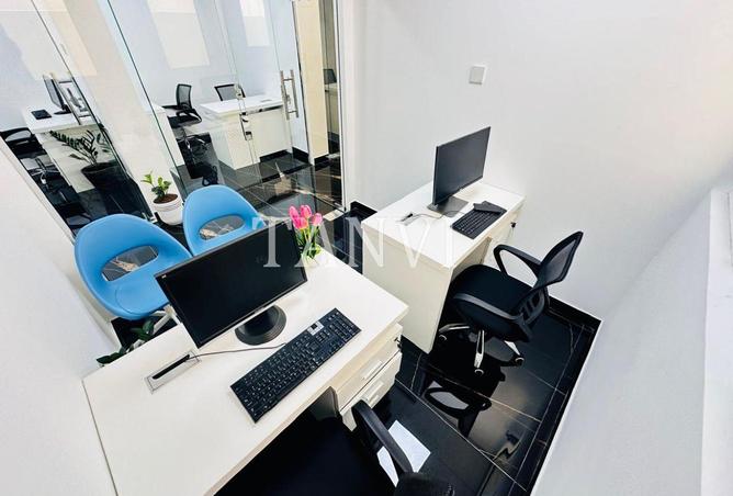 134665987 - Property Image 2