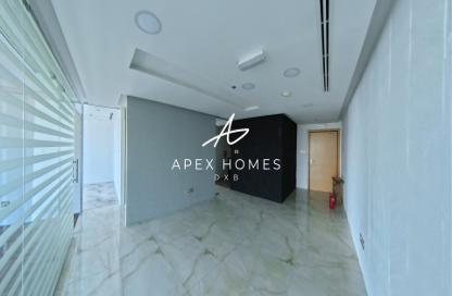 Office Space - Studio for rent in Jumeirah Business Centre 3 (JBC 3) - JLT Cluster Y - Jumeirah Lake Towers - Dubai Office Space - Studio for rent in Jumeirah Business Centre 3 (JBC 3) - JLT Cluster Y - Jumeirah Lake Towers - Dubai