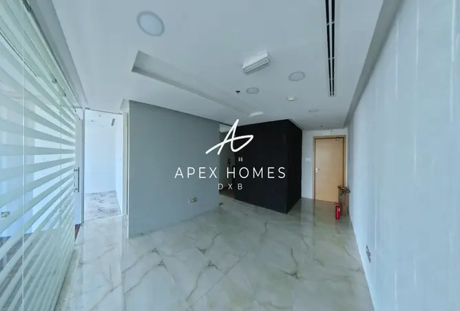 160095240 - Property Image 3