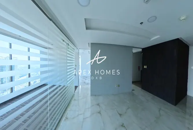 160095240 - Property Image 2