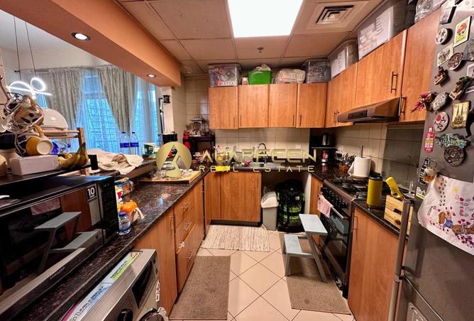 80266656 - Property Image 3