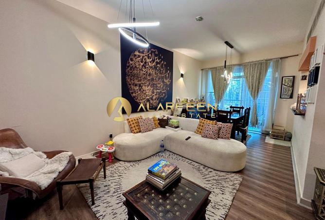 80266656 - Property Main Image