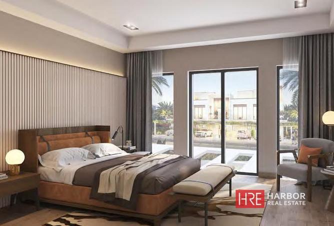 70696520 - صورة العقار 2