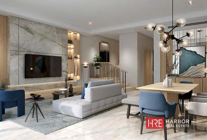 70696520 - صورة العقار 3