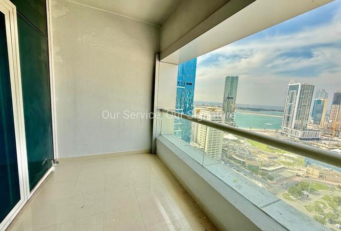 128390525 - Property Image 2