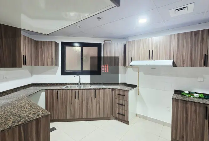 163259098 - صورة العقار 2
