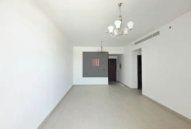 163259098 - صورة العقار 3