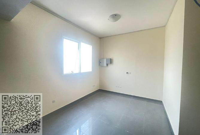 71113045 - Property Image 3