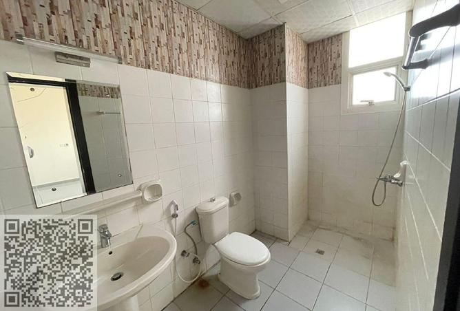 71113045 - Property Main Image