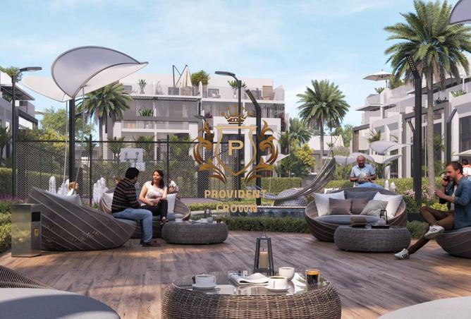 16050737 - الصورة الرئيسية للعقار