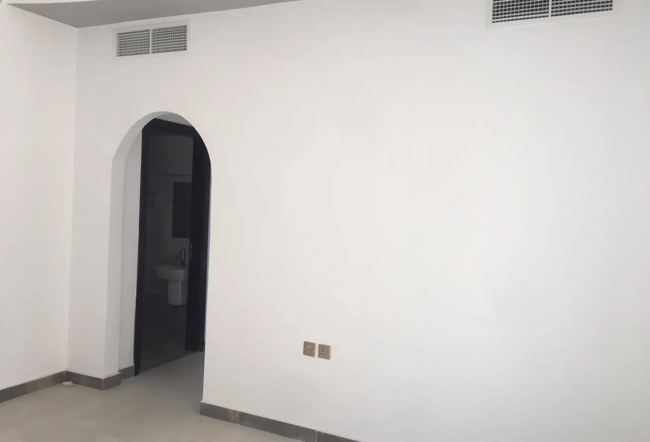 158731280 - الصورة الرئيسية للعقار