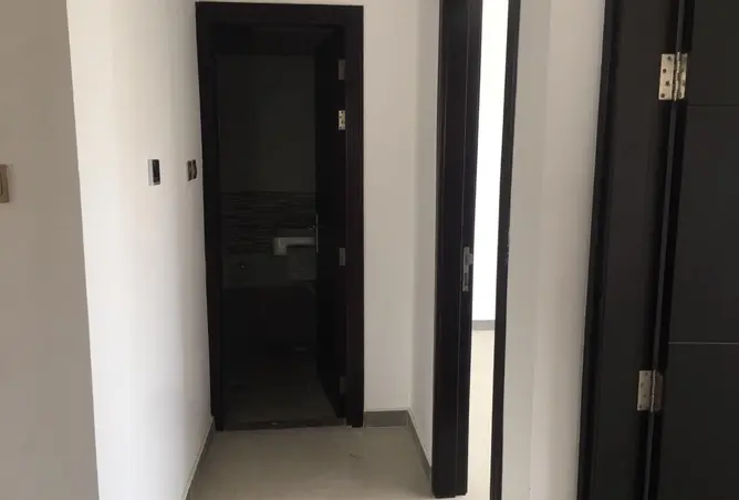158731280 - صورة العقار 2
