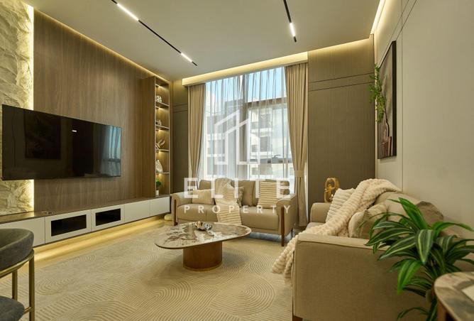 98693676 - Property Image 3