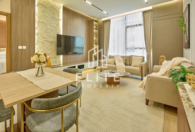 98693676 - Property Image 2