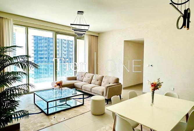 121975058 - Property Image 3
