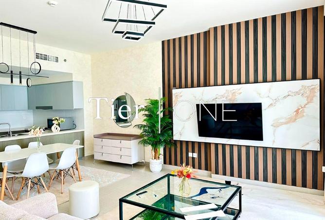 121975058 - Property Main Image