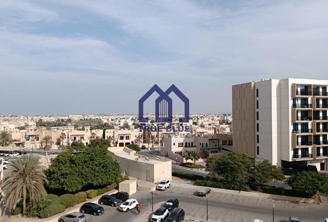 81951656 - صورة العقار 2