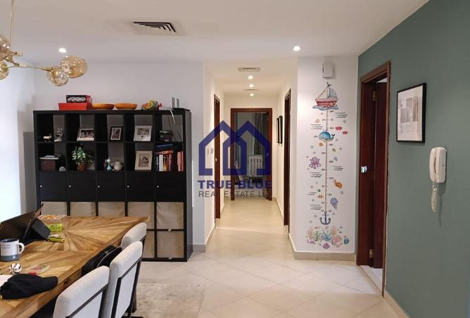 81951656 - صورة العقار 3