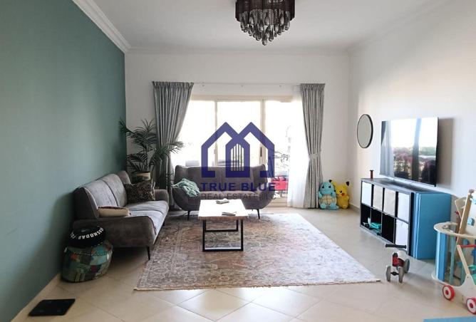 81951656 - الصورة الرئيسية للعقار