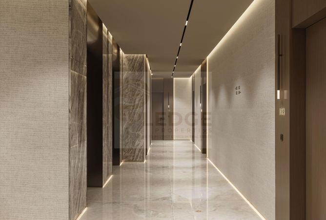 70683617 - Property Image 3