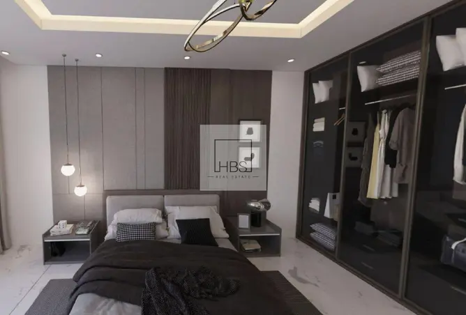 166521265 - Property Image 3