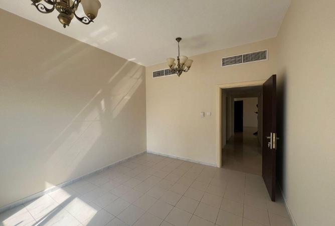 16097365 - Property Image 3