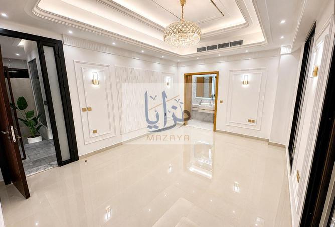 129317814 - Property Image 3