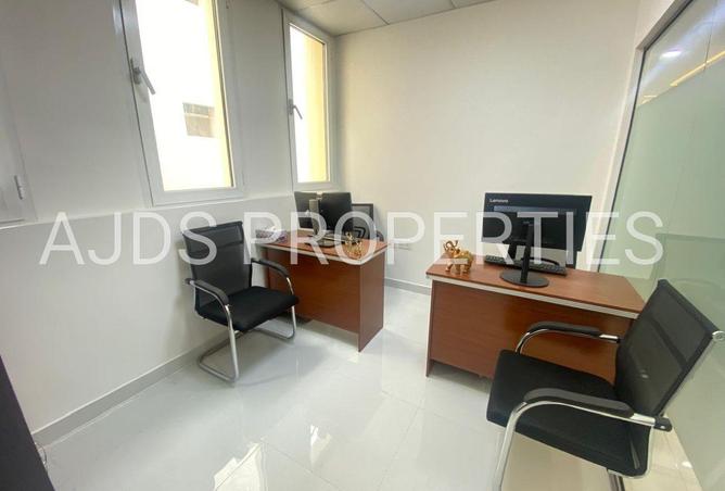 64404497 - الصورة الرئيسية للعقار