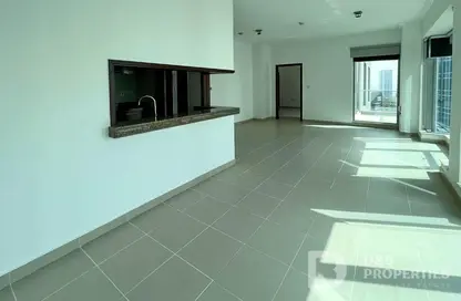 Apartment - 1 Bedroom - 2 Bathrooms for rent in Aurora Tower - Marina Promenade - Dubai Marina - Dubai Apartment - 1 Bedroom - 2 Bathrooms for rent in Aurora Tower - Marina Promenade - Dubai Marina - Dubai