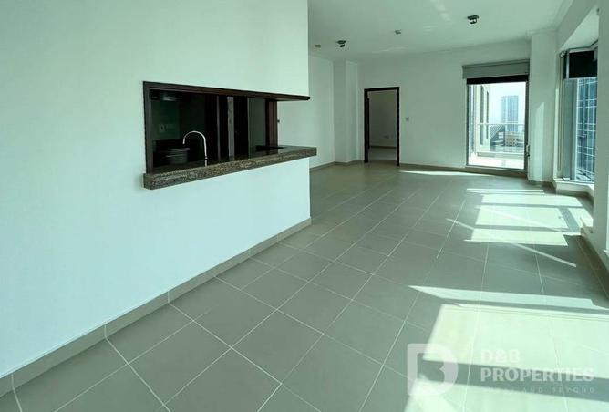 106397367 - Property Main Image