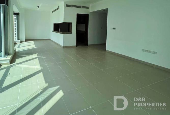 106397367 - Property Image 2