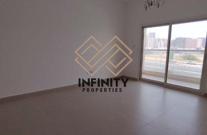 Apartment - 2 Bedrooms - 3 Bathrooms for sale in Al Amira Village - Al Yasmeen - Ajman