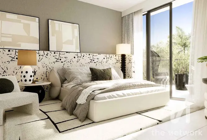 145524014 - Property Image 2