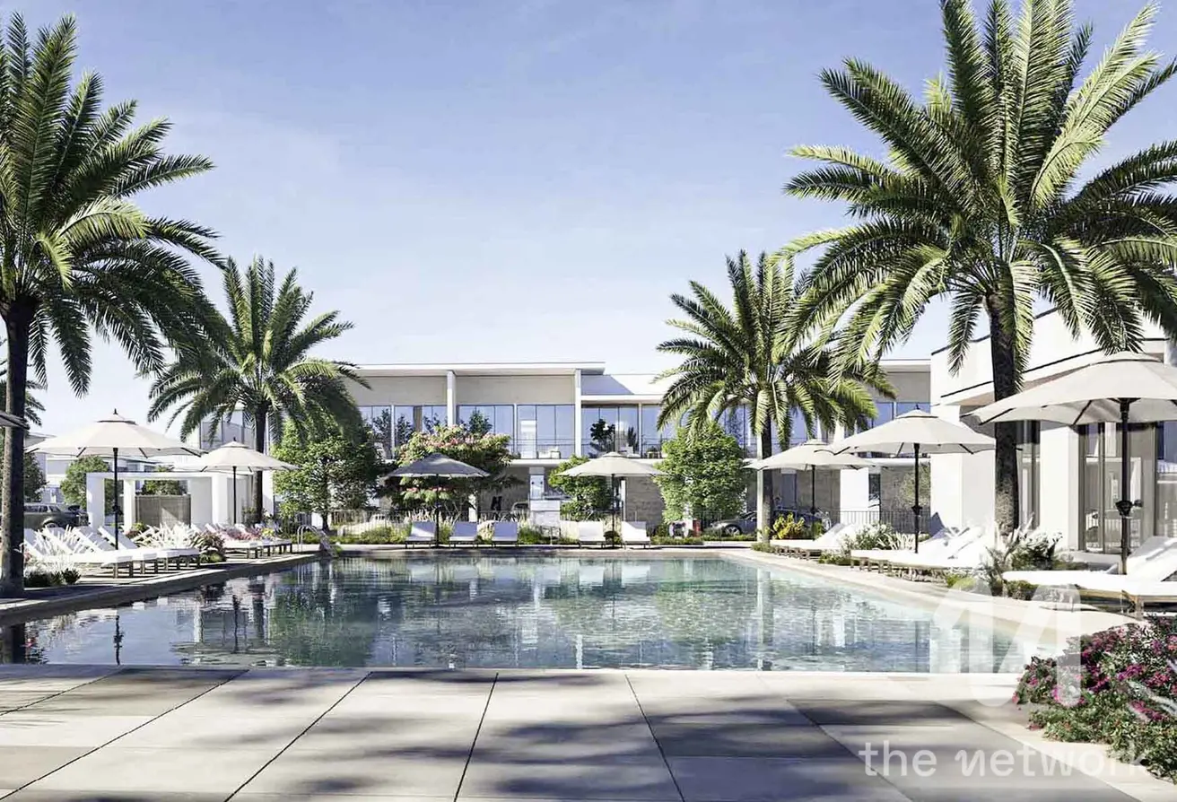145524014 - Property Main Image