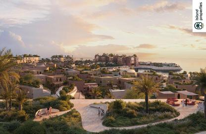 Apartment - 2 Bedrooms - 3 Bathrooms for sale in Mira Coral Bay - Al Mairid - Ras Al Khaimah