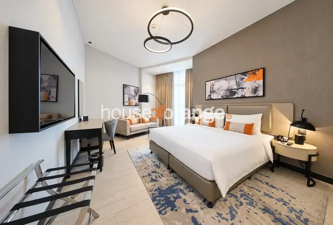 166077858 - Property Image 3
