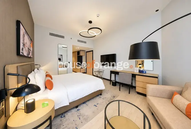 166077858 - Property Image 2