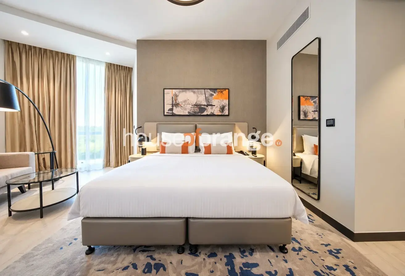 166077858 - Property Main Image