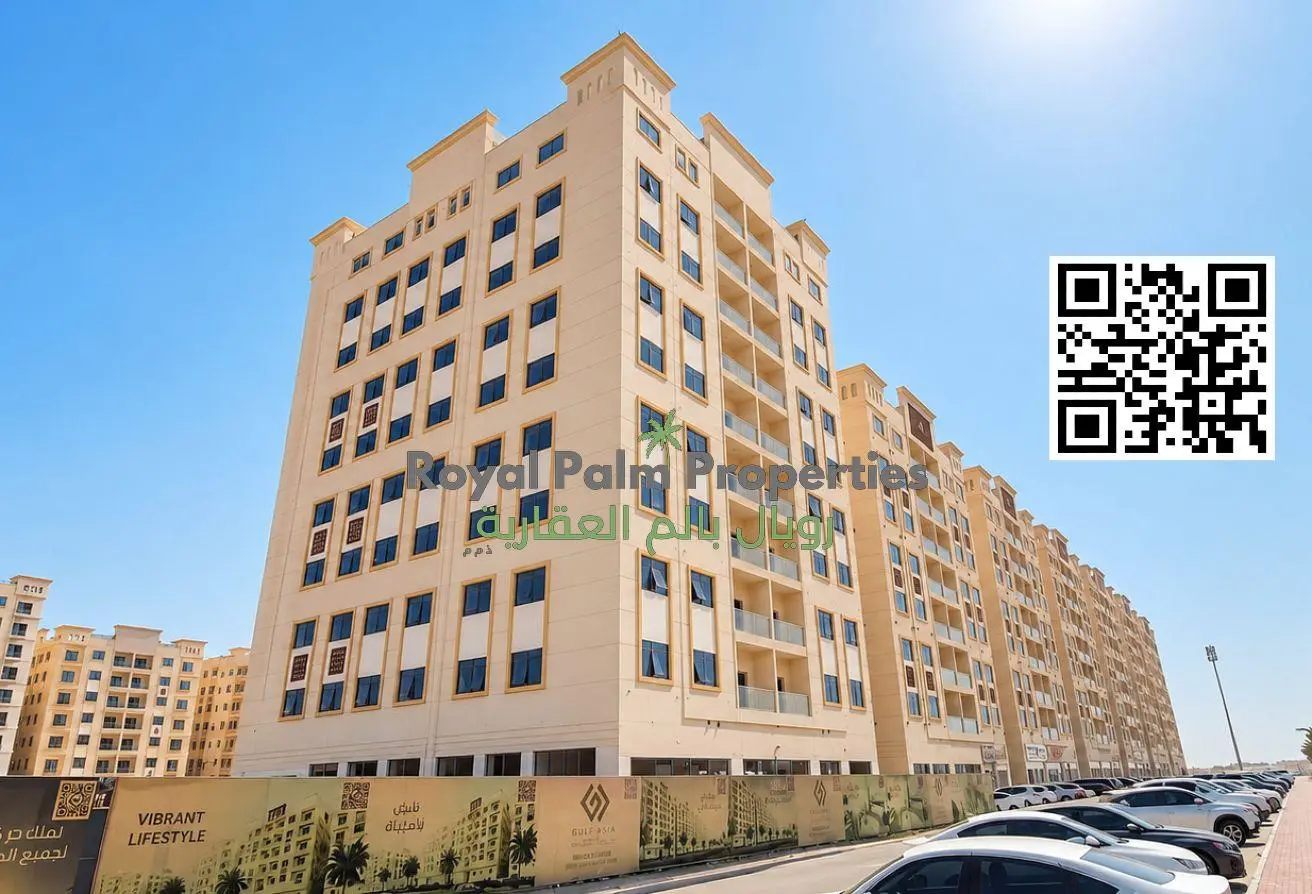 165609625 - Property Main Image