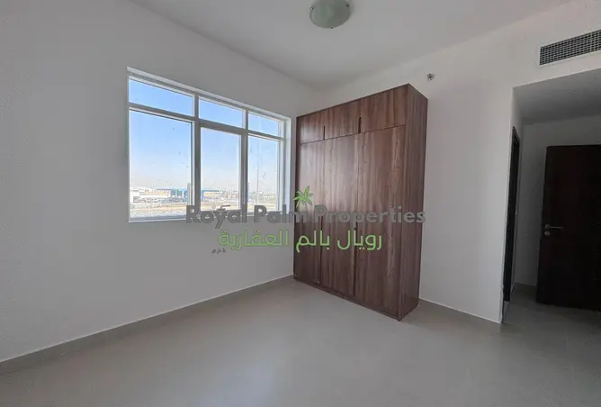 165609625 - Property Image 3