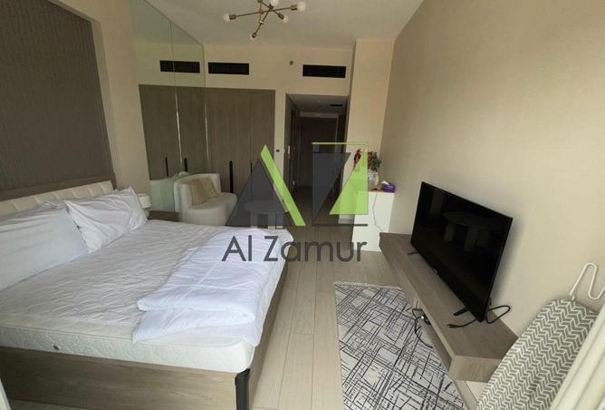 80267208 - الصورة الرئيسية للعقار