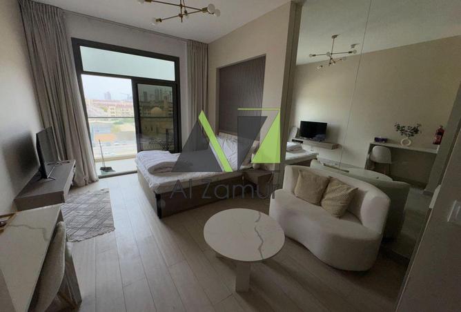 80267208 - صورة العقار 2